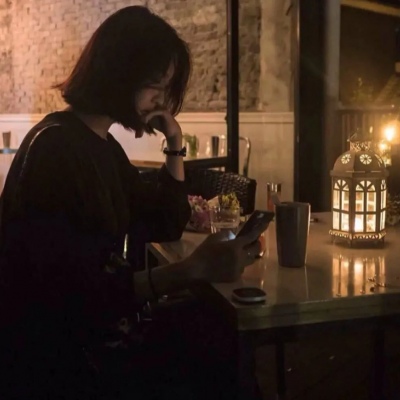 五大连池福瑞交流群